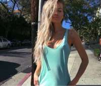 Olgun Escortlar Bölgesinin Tarifsiz Güzelliği: 59kg, 179cm