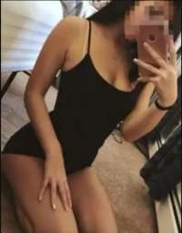 Olgun Escortlar: Bu Hatunun Yatırımınızı Değe Katmasına Hazır Olun!