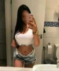 Olgun Escortlar: Bu Hatunun Yatırımınızı Değe Katmasına Hazır Olun!