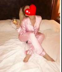 Olgun Escortlar: Bu Hatunun Yatırımınızı Değe Katmasına Hazır Olun!