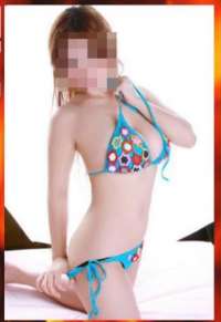 Olgun Escortlar: Doğru Karşılanma Noktanız