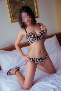 Olgun Escortlar: Doğru Karşılanma Noktanız