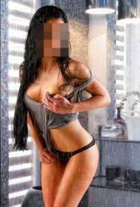 Olgun Escortlar Dünyasından Sizi Büyülemeye Hazır Bir Güzelle Tanışın!