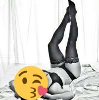 Olgun Escortlar: Her Zaman Daha İyi