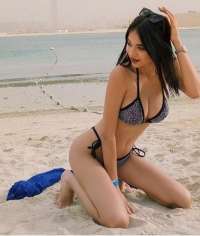 Olgun Escortlar İçin Çekici ve Ayrıntılı Bir Profil