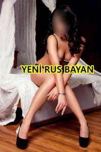 Olgun Escortlar: Kaliteyi Her Haliyle Hissettiren Yeni Tanıdığınız