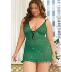 Olgun Escortlar: Kendinizi Eşsiz Bir Deneyime Hazırlayın