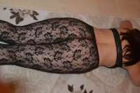 Olgun Escortlar: Kendinizi Eşsiz Bir Deneyime Hazırlayın