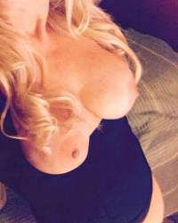 Olgun Escortlar: Tecrübe ve Cazibenin Unutulmaz Birleşimi