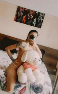 Olgun Escortlar: Tutkunuzun Yetişkin Yanıyla Tanışın!