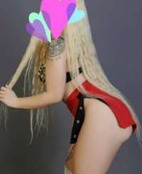 Olgun Escortlar - Tutkuyu ve Deneyimi Bir Arada Sunan Eşsiz Güzellikler