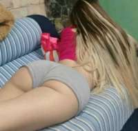 Olgun Escortlar - Tutkuyu ve Deneyimi Bir Arada Sunan Eşsiz Güzellikler