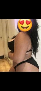 Olgun Escortlar ve Ateşli Anlar