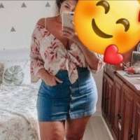 Olgun Escortlar ve Ateşli Anlar