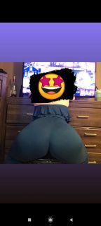 Olgun Escortlar ve Ateşli Anlar