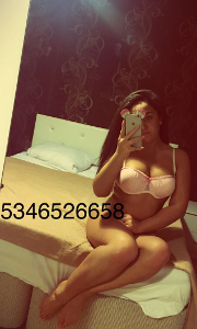 Olgun Escortlar - Yaşının Verdiği Deneyimi ve Tutkusuyla Sizi Bekliyor