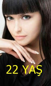 Olgun Escortlar: Yüksek Kalite ve Deneyim