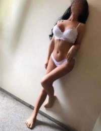 Olgun Escortlarda Aradığınız Tüm Özelliklere Sahip Hatun