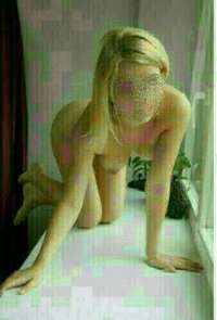 Olgun Escortlar'da Benzersiz Bir Deneyim