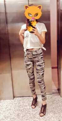 Olgun Escortlar'da Benzersiz Bir Deneyim: Baş Döndüren Yetenekler ve Mükemmel Profiller