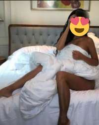 Olgun Escortlarda Ruhunuzu Yakacak Tadın Adı: 54 KG, 151 CM