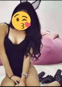 Olgun Escortlarda Ruhunuzu Yakacak Tadın Adı: 54 KG, 151 CM