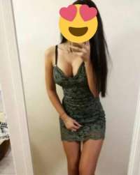 Olgun Escortlardan En Çarpıcı: 51kg ve 169cm Büyüsüne Hazır mısınız?