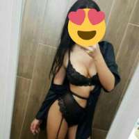 Olgun Escortlardan En Çarpıcı: 51kg ve 169cm Büyüsüne Hazır mısınız?