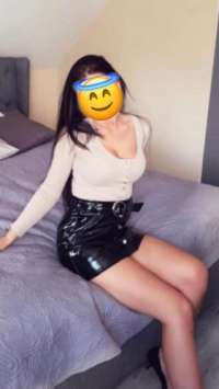 Olgun Escortlardan En Çarpıcı: 51kg ve 169cm Büyüsüne Hazır mısınız?