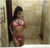 Olgun Escortları Keşfedin: Şehvetli Ve Deneyimli Partneriniz