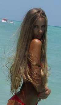 Olgun Escortların Büyüleyici Dünyası