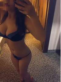Olgun Escortların Büyüleyici Dünyası