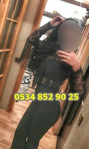 Olgun Escortların Büyüleyici Dünyası: Harika Fizikleri ve Göz Kamaştıran Güzellikleri