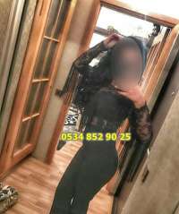 Olgun Escortların Büyüleyici Dünyası: Harika Fizikleri ve Göz Kamaştıran Güzellikleri