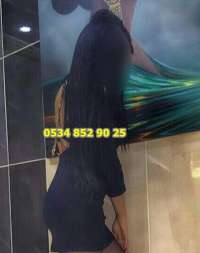 Olgun Escortların Büyüleyici Dünyası: Harika Fizikleri ve Göz Kamaştıran Güzellikleri