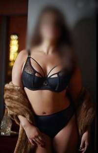 Olgun Escortların Büyüleyici Dünyasında