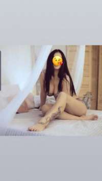 Olgun Escortların Büyüleyici Güzelliğini Keşfedin