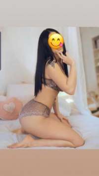 Olgun Escortların Büyüleyici Güzelliğini Keşfedin
