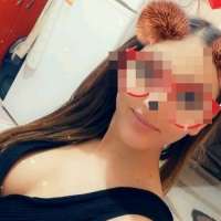 Olgun Escortların Büyüleyici Güzelliğini Keşfedin