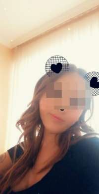 Olgun Escortların Büyüleyici Güzelliğini Keşfedin