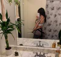 Olgun Escortların Melez Perisi