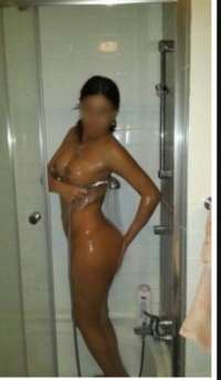 Olgun Escortların Rüya Kızı: Şahane Ve Çekici