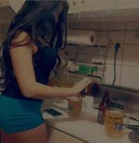 Olgun Escortların Sihirli Dünyası: Direncinizi Sınayan Kapıları Açıyorum