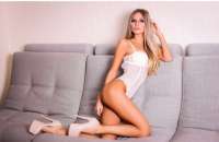 Olgun Eskortlar Bölgesi: Zerafet ve Tecrübenin Adresi