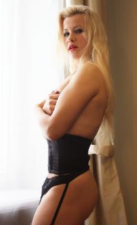 Olgun İstanbul Escort Hizmetlerinin Tadını Çıkarın