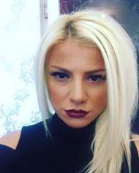 Olgun ve Deneyimli Escortun Ruhunu Uyandırın