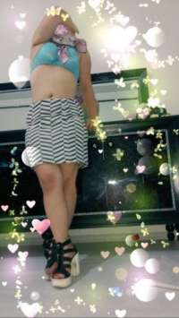 Olgun ve Seks Çılgını Escortların Dünyası