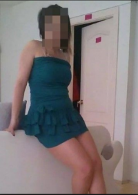 Olgun ve Zarafetin Adresi: Mature Escortlar