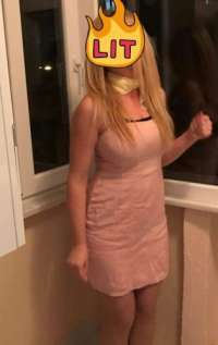 Özel Anılar Yaratan Büyüleyici Türk Escort