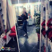 Özel Anılar Yaratan Büyüleyici Türk Escort